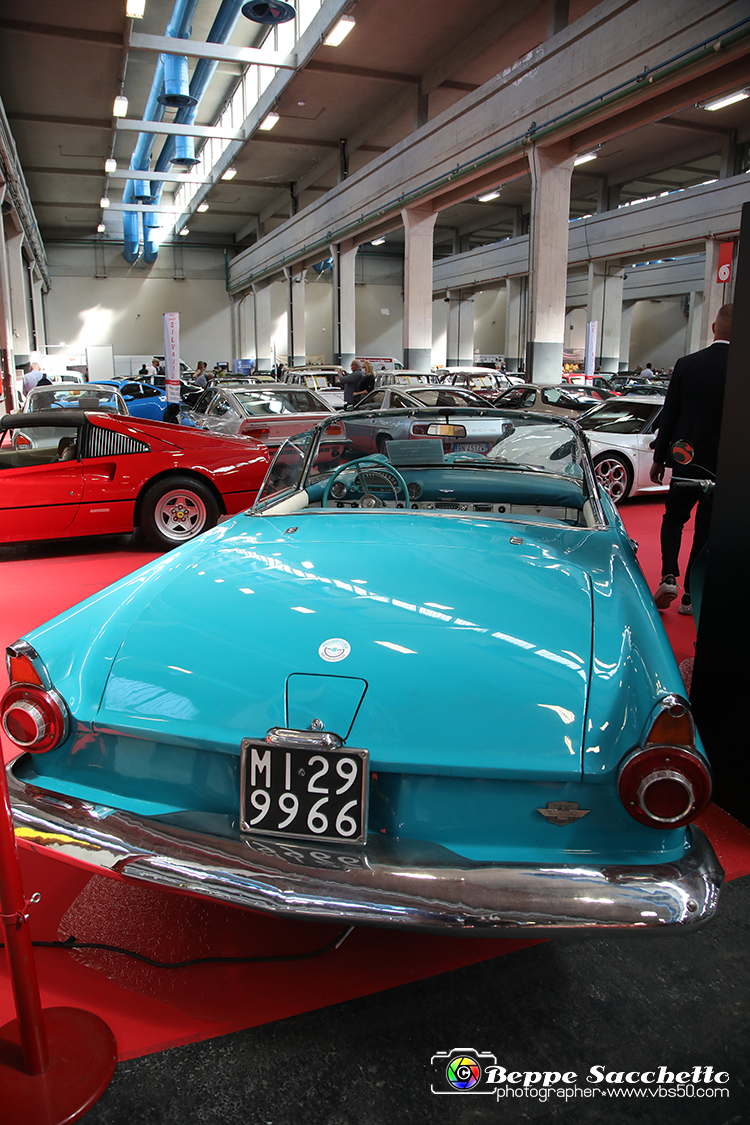 VBS_0435 - Automotoretrò e Automotoracing 2022.jpg